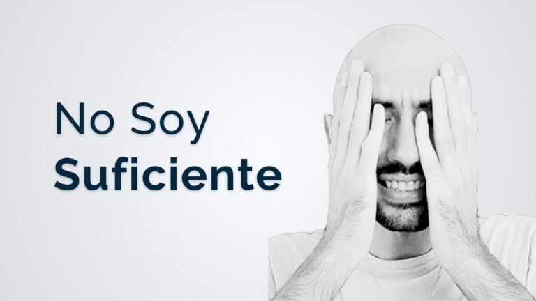 Síndrome del impostor