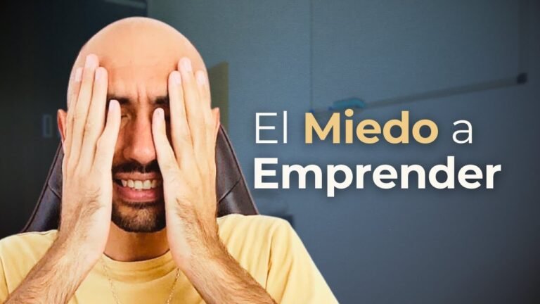 Síndrome del impostor