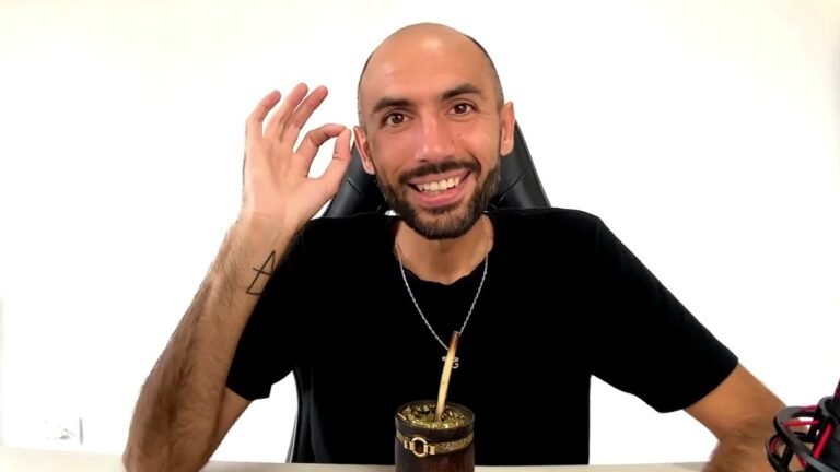 Cómo crear videos para YouTube