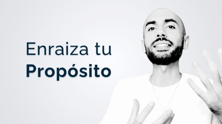 Crear una Base Sólida en tu Negocio