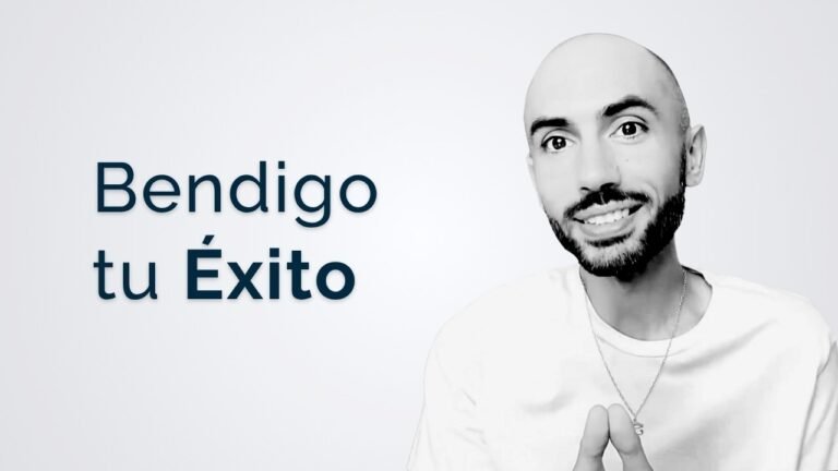 La Trampa de la Comparación Social