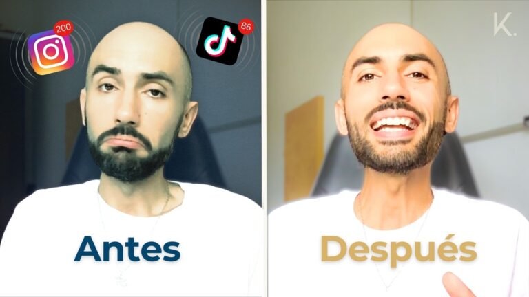 Cómo Gestionar la Dopamina Conscientemente