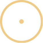 icono ser abundancia sin fondo