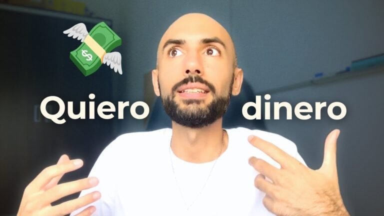 Necesidades del Emprendimiento Consciente