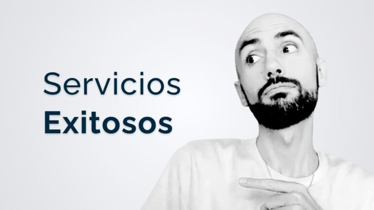 Claves del Éxito Emprendedor Consciente