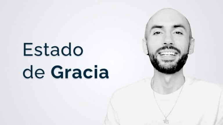 el poder de la gratitud