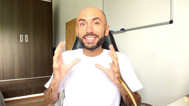 Atraer clientes desde la abundancia