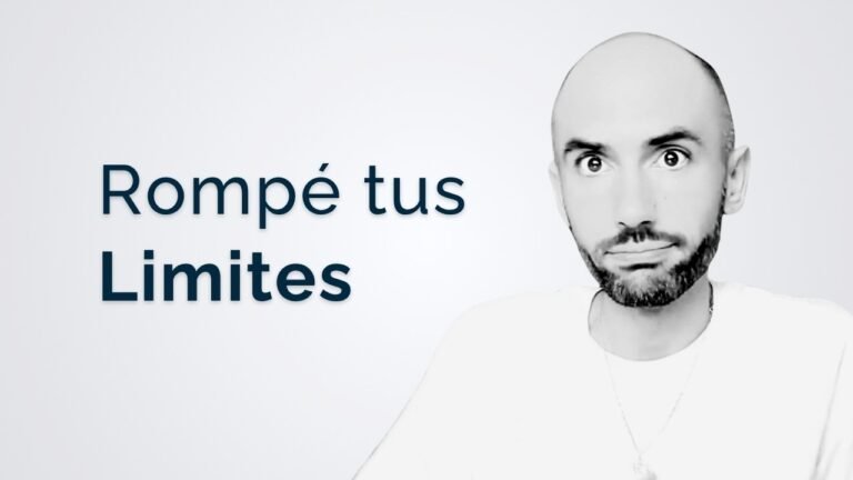 Cómo Valorar tu Trabajo