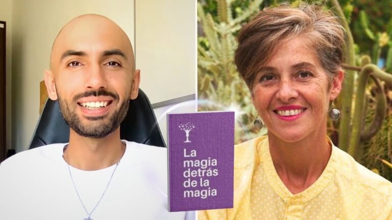 Cómo Materializar tu Propósito