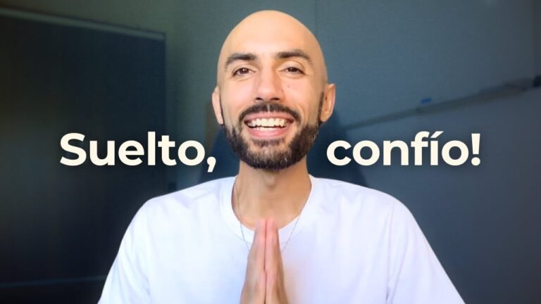 Cómo superar Barreras Mentales