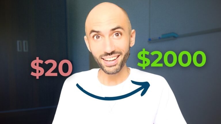 Cómo Valorar tu Trabajo