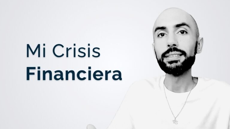 Tus Pensamientos Crean Tu Realidad