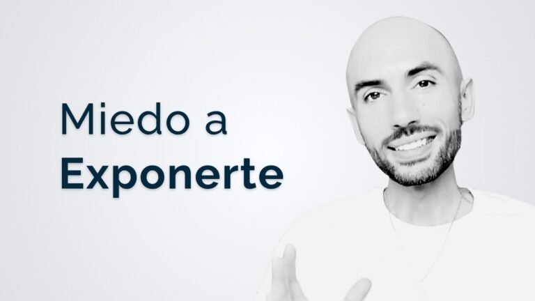 El Miedo al Qué Dirán en Redes Sociales