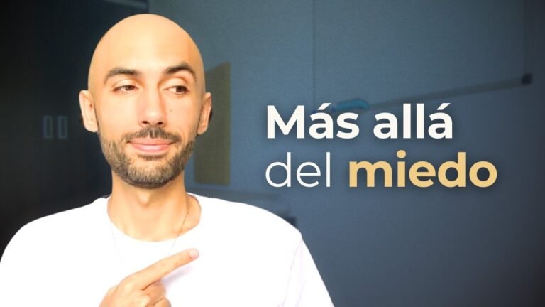 El miedo al Qué Dirán en Redes Sociales