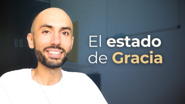 El poder de la gratitud