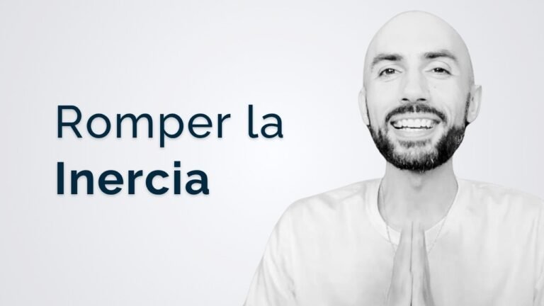 Cómo Superar Barreras Mentales