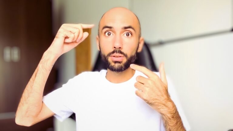 Congruencia y honestidad