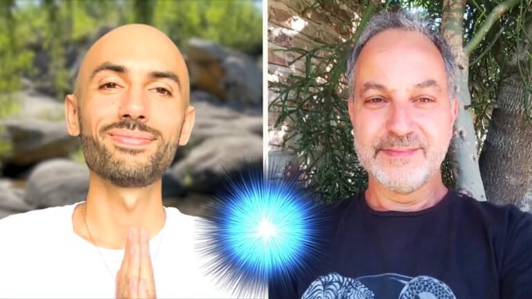 encender tu poder interior