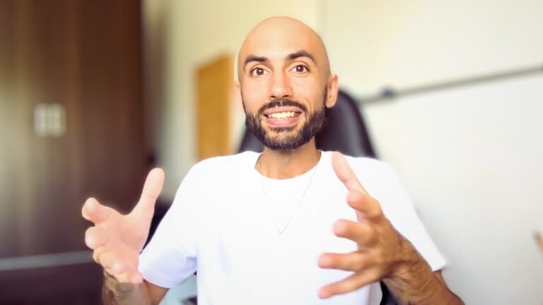 Trascender la dualidad