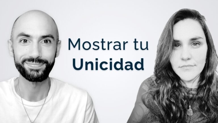 coherencia personal