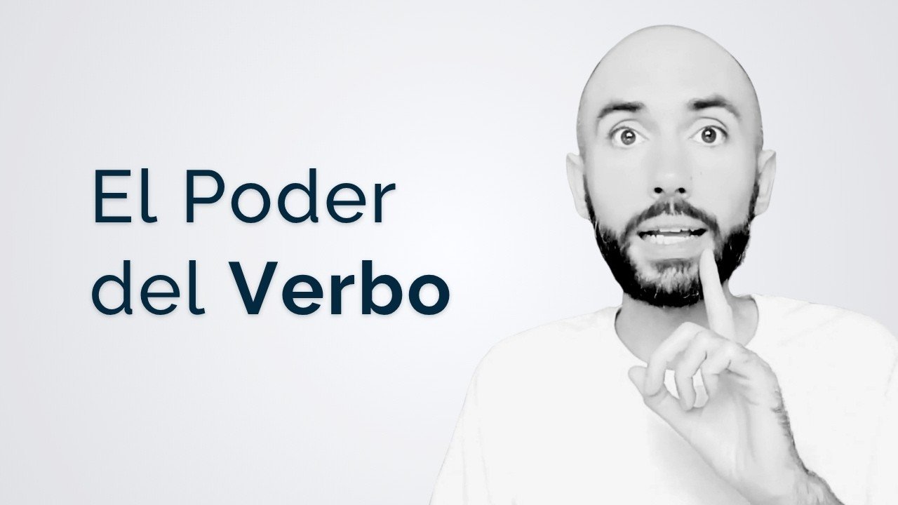 conócete a ti mismo