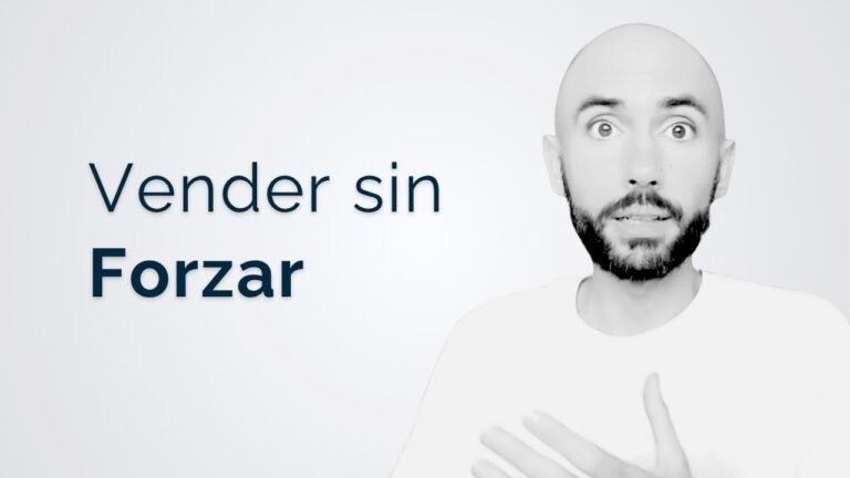 Marketing Consciente