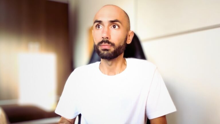 Cobrar por Servicios espirituales