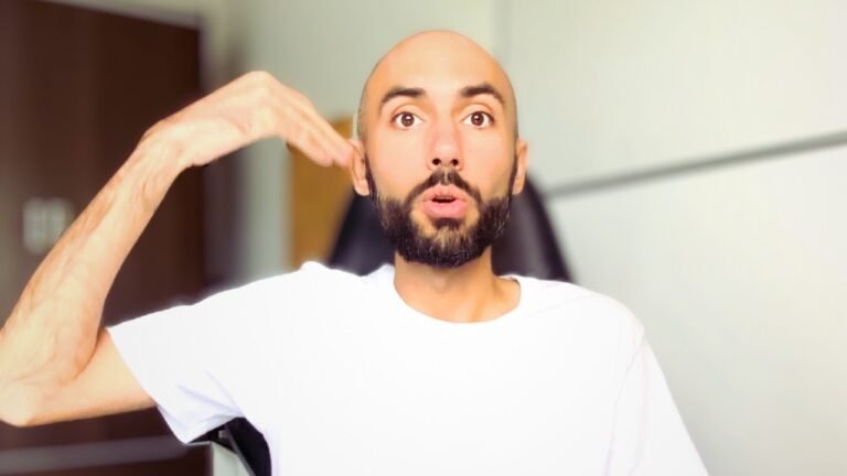 Conócete a ti mismo