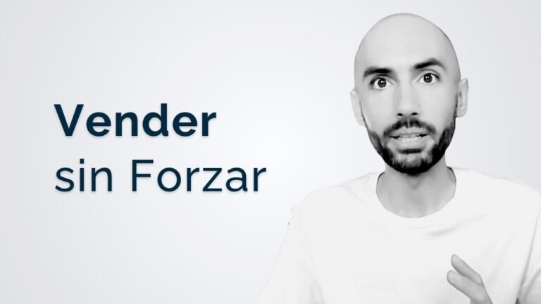 emprendimiento consciente