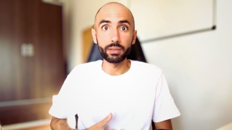 depuración energética