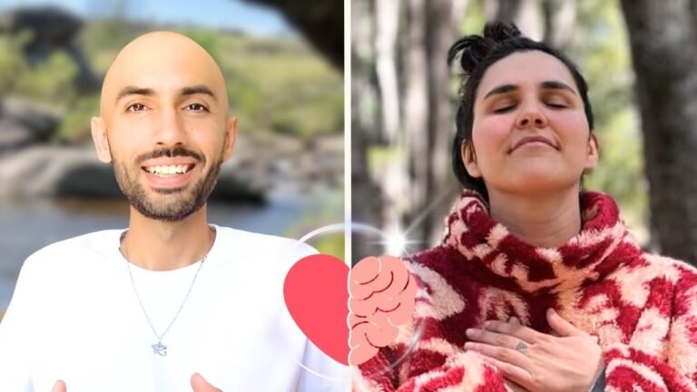 Coherencia para manifestar