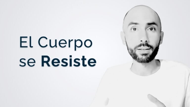 responsabilidad espiritual