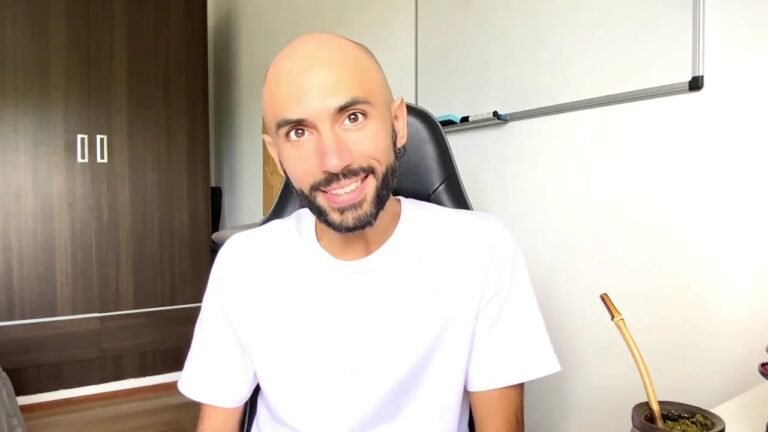 marketing consciente