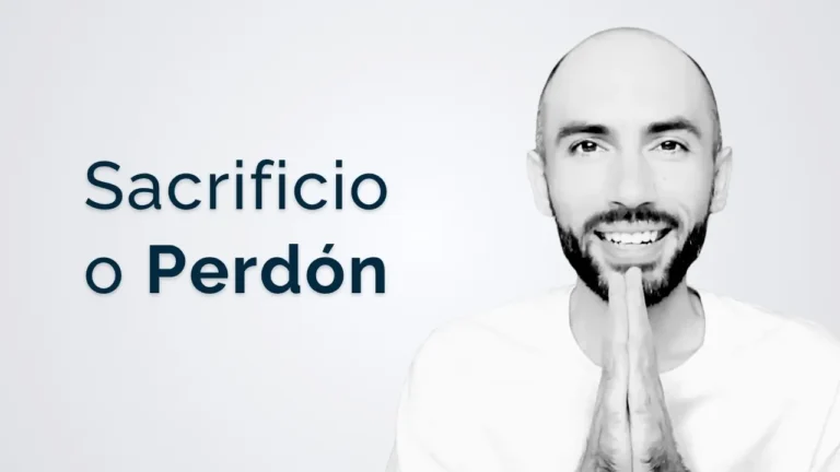 enseñanza de Jesús en la cruz