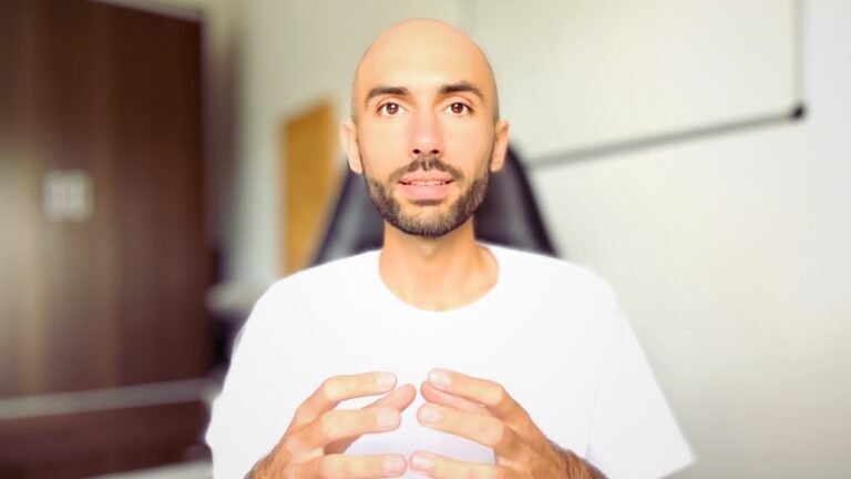 No existen milagros difíciles