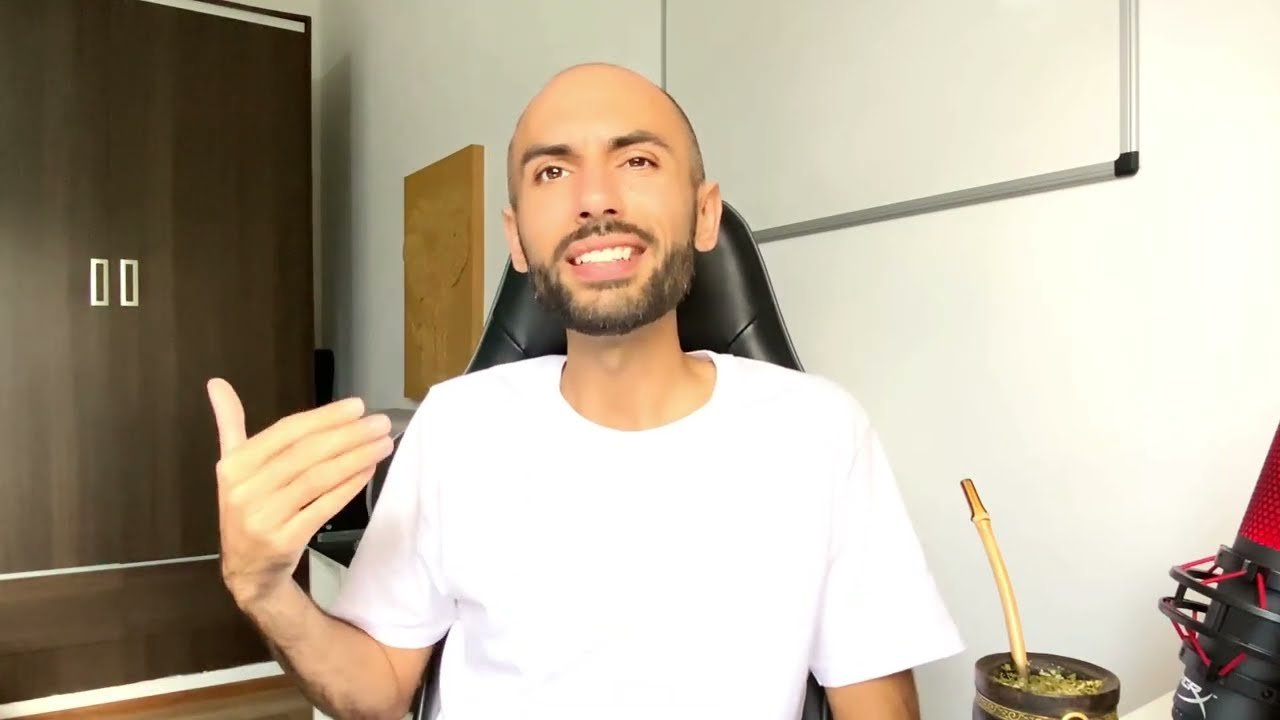 Marketing espiritual consciente