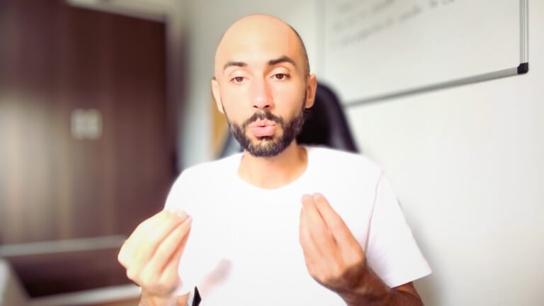 responsabilidad espiritual