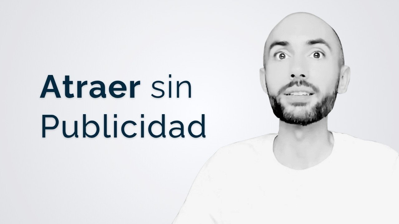 marketing espiritual consciente