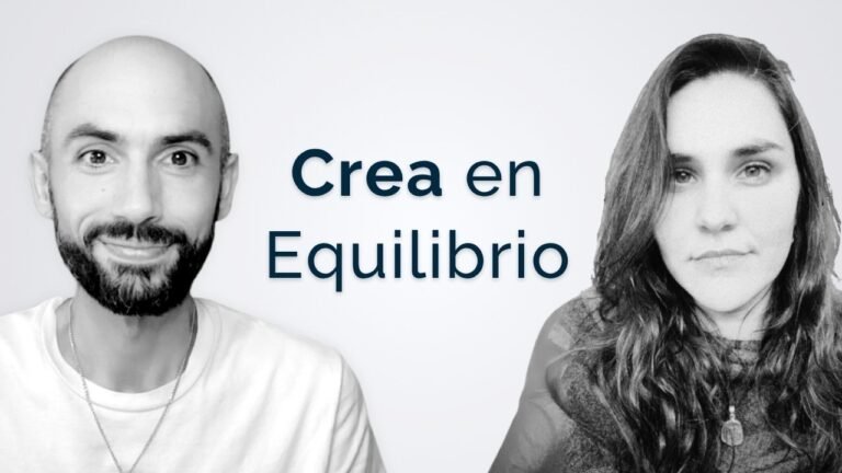 coherencia para manifestar