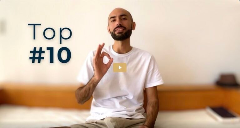 Herramientas Espirituales