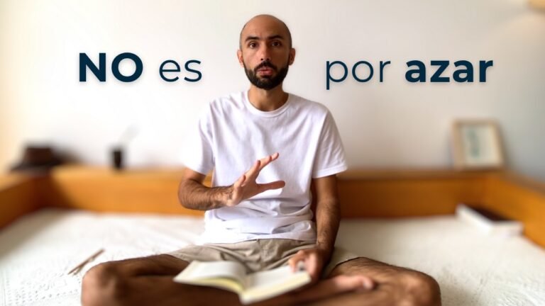 Niveles de Conciencia