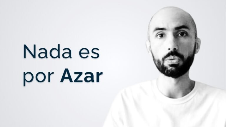 niveles de conciencia
