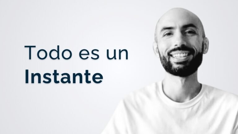 cómo liberarse del pasado