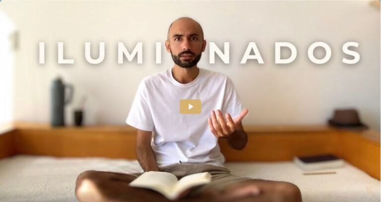 maestros espirituales