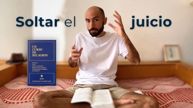 TOLERANCIA