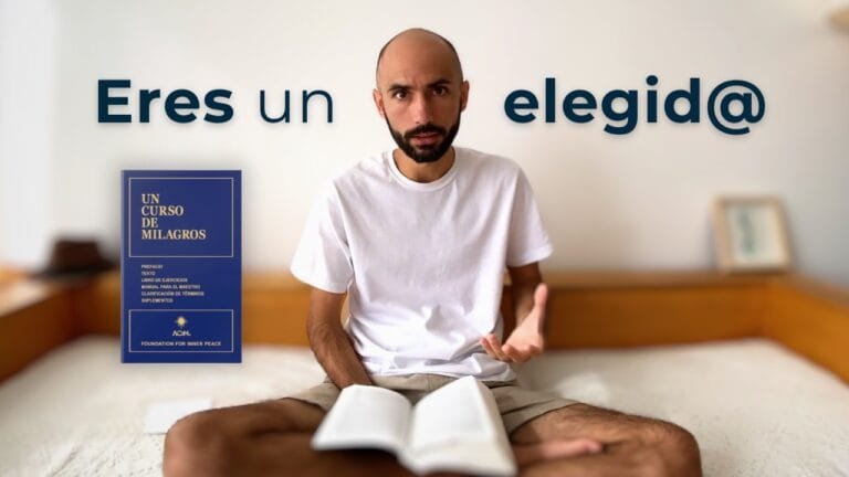 emprendedores conscientes
