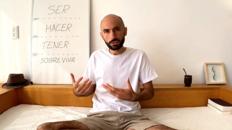 superar la Parálisis por Análisis