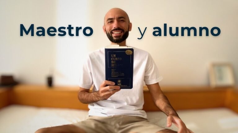 ALUMNOS