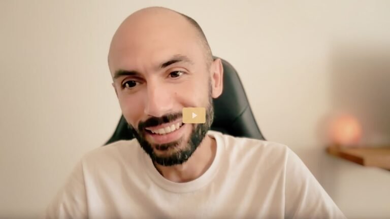 Comunicar tu voz auténtica
