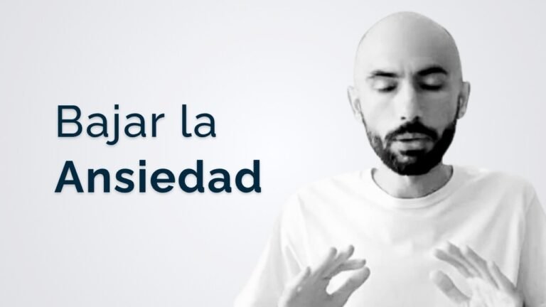 cómo cultivar la paciencia